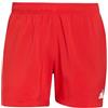 adidas Men Short da Nuoto 5-inch