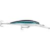 Rapala Xrmag30 Sbm, Esche Artificiali Da Pesca Unisex Adulto, Wahoo UV, 11 cm 22 g