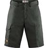 Fjällräven - Karl PRO Shorts M, Pantaloncini Uomo