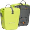 VAUDE Aqua Back