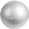 Energetics Gymnastik-ball - Palla da ginnastica Unisex adulto