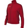 Nike W Nk Df Acd23 Trk Jkt K Knit Soccer Track Jacket Donna