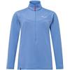 SALEWA Puez Cammino Pl Hz Jkt W Giacca Donna (Pacco da 1)