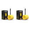 Pirelli Cinturato™ SmarTUBE 40/50-584 (Confezione da 2)