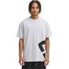 DC Shoes Dc Lanai Hss T-Shirt Uomo (Pacco da 1)