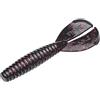 Strike King Rage Twin Tail Minace Grub Bait