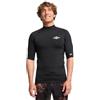 BILLABONG Re Issue SS T-Shirt Uomo (Pacco da 1)