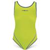 Head Wire Costume Olimpionico, Bimba, Lime, 4