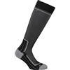 CMP Calzini Da Trekking Unisex In Lana Calzini Unisex - Adulto