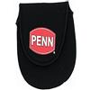 Penn Copertura per Mulinello in Neoprene, Taglia XL, Colore: Nero