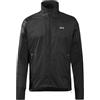 GORE WEAR Drive Giacca Uomo Giacca Uomo (Pacco da 1)