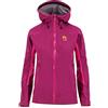 Karpos 2501036-042 STORM EVO W JACKET Giacca Donna RASPBERRY R./CABARET Taglia XL