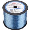 Berkley Pro-Spec - Lenza monofilamento cromato