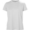 Helly Hansen W HH Tech T-Shirt Canottiera Donna (Pacco da 1)