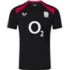 Castore Performance Short Sleeve Tee T-Shirt Uomo