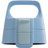 Sigg WMB One Top 2 Water Blue