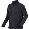 Regatta Tillow Sweater Donna