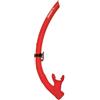 Beuchat Spy Purge Diving Tube One Size