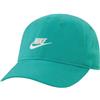 Nike Futura Curve Brim cap