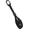 SALEWA Handloop Ice Axe