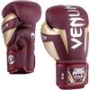 Venum Guanti da boxe Elite