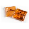 Lifesystems Reusable Hand Warmers