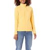 Helly Hansen Femmes W Daybreaker Veste polaire, Nid D'Abeille, L