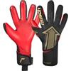 Reusch Fastgrip Gold X Glueprint, Guanti da Portiere Unisex Adulto
