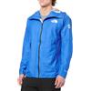 THE NORTH FACE NF0A8A4DCZ6 M SUMMIT PAPSURA FUTURELIGHT JACKET Giacca Uomo TNF BLUE Taglia M