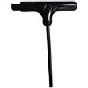 K2 3156053.1.1.1SIZ - Pattini in Linea K-Tool (S970), Taglia Unica, Colore: Nero