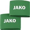 JAKO Parastinchi unisex, verde sportivo, Empty/NO Size