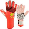 uhlsport FM ZNE Ultragrip RC