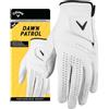Callaway Golf Dawn Patrol Golf Glove 2024 - Men's LH, S