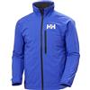 Helly Hansen Hp Racing Jacket Jacket Uomo