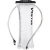 SALEWA INSULATION COVER 0,5 L BOTTLE