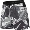 Nike - Nike Stride Run Energy Gefütterte Dri-Fit-laufshorts für Herren (Ca. 12,5 Cm), Pantaloncini da Corsa Imbottiti Dri-Fit da Uomo (Circa 12,5 cm) Uomo