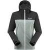 Lafuma Shift - Giacca protettiva Gore-tex da donna