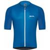 Spiuk Anatomic Maglia Uomo (Pacco da 1)