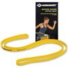Schildkröt Fitness, Bande di Resistenza Premium con 4 Diversi Livelli di Resistenza, Picollo Studio Versatile del Casa ed Viaggio