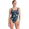 ARENA Costume U Back Donna Capsule Collection Fun Planet