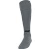 JAKO Glasgow 2.0 - Calzettoni unisex, Unisex - Adulto, Calzettoni., 3414, grigio pietra, 1 (JOne sizeor)