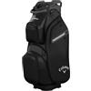 Callaway CG BG CT Cargo