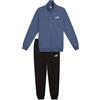 PUMA Ess Sweat Suit Fl Abiti in maglia Uomo (Pacco da 1)