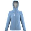MILLET Fitz Roy Jkt W Giacca Donna