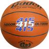 Baden Pallacanestro - Tan, Misura 7