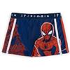 CERDÁ LIFE'S LITTLE MOMENTS Bermuda Mare Marvel Bambino - Costume da Bagno Marvel Spiaggia, Piscina, Asciugatura Rapida e Resistente al Cloro, Bermuda Nuoto Bambino con Coulisse e Tasche