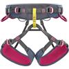 Climbing Technology ANTHEA