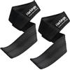 HarbingerBig Grip cinghia di sollevamento antiscivolo