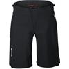 POC - Essential MTB, Pantaloncini Donna