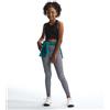 The North Face Never Stop Canottiera TNF Black/Smoked Pearl TNF Shadow Toss Print 140